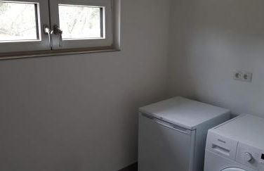 Mecklenburgische Seenplatte - FH mit optionalem Steg und Ruderboot - Foto 11