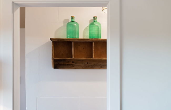 Esto House - Photo 3