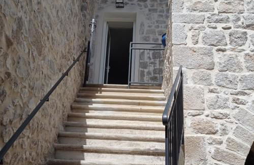 Gîte les Chapélétas au cœur de l'Ardeche - Foto 8