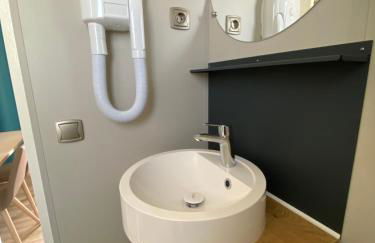 Green Village - Sirenetta - Foto 9