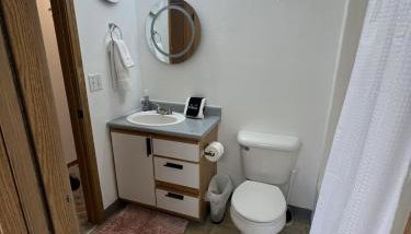 Monica and Rachel's Friends Apt - Foto 2