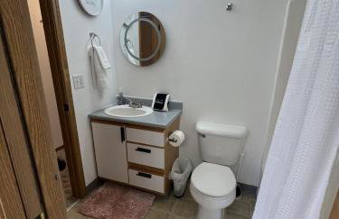 Monica and Rachel's Friends Apt - Foto 2