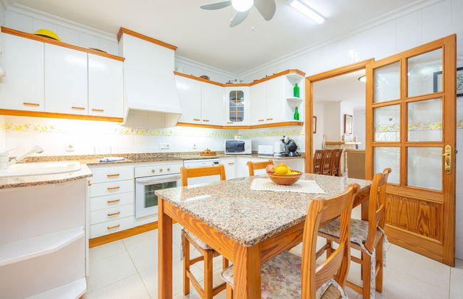 North House in Mallorca - Foto 17