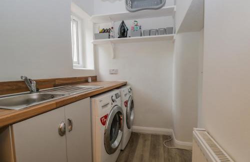 White Roses - Foto 16