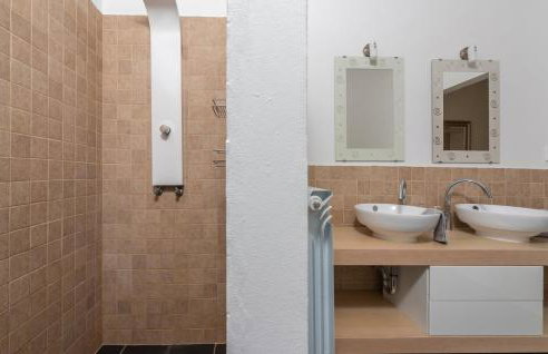 Villa Mali Raj - Foto 37