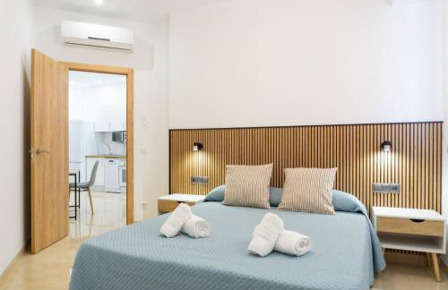 New Style Apartment - Foto 19