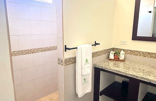 Ashton Court Belize - Foto 61