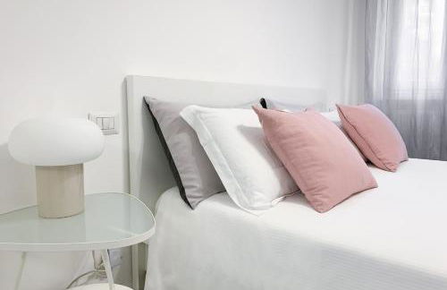 Appartamento La Fortezza - Photo 25