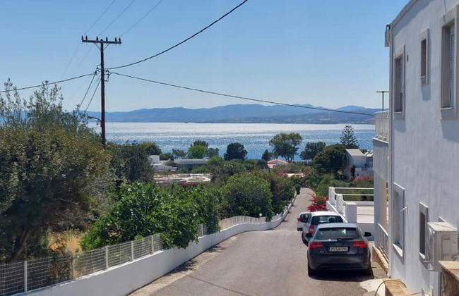 George Beach Studios - Foto 17