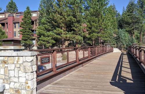 Val D'Isere #1 Condo - Foto 3