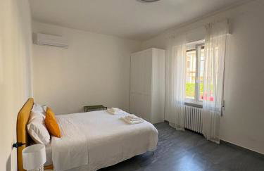 La Casa Gialla - Photo 8