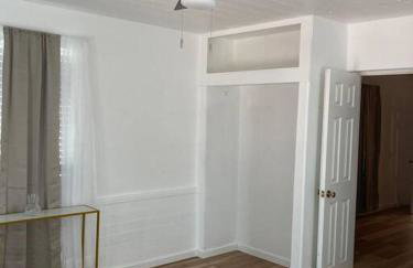 University Casa Bonita - Foto 42