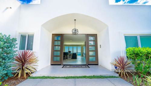 La Jolla Paradise with Ocean Views Pool and Spa - Foto 2