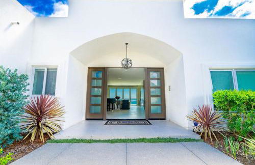 La Jolla Paradise with Ocean Views Pool and Spa - Foto 2