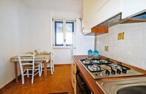 De finibus terrae - Foto 16