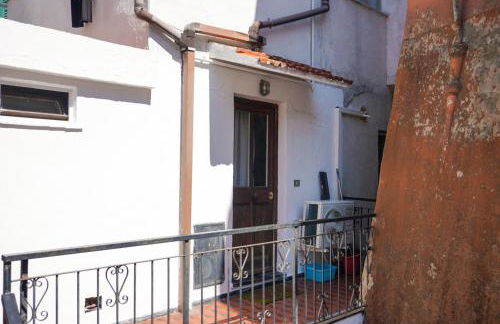 Monolocale a 50 metri dal mare - Foto 6