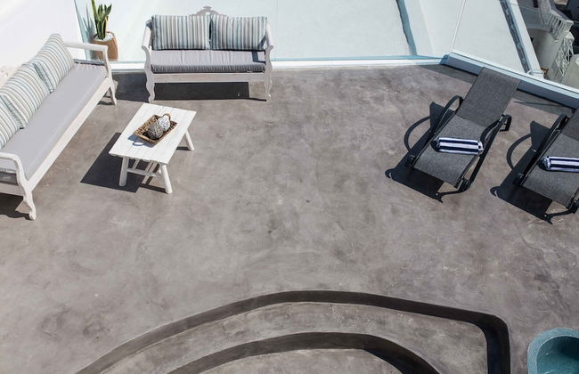 The Grand Cave House - Photo 34