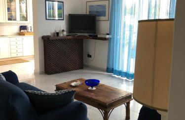 Villa la Dimora di Zoè - Foto 41