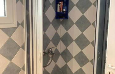 Granatapfel - Foto 10