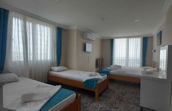 Myra Roof Butik - Foto 11