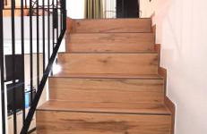 Dietro le mura - Foto 12