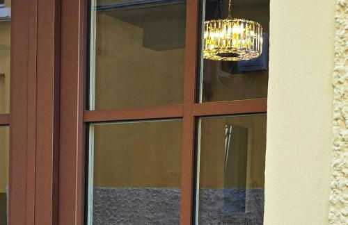 Il Vicolo dell'Orto SUITE - Foto 24