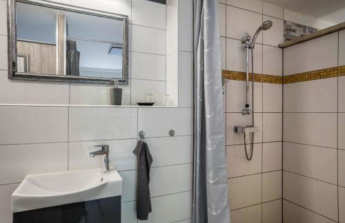 Ferienwohnung For two - Foto 19