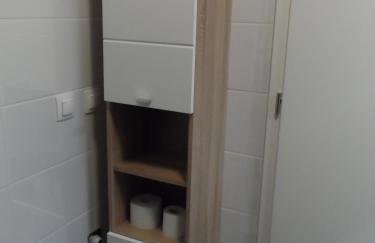 Dalija apartman - Foto 9