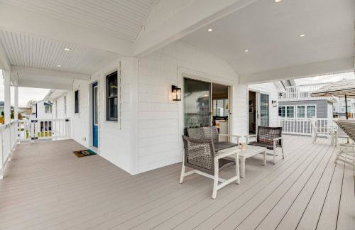 47 Oyster Bay Dr - Foto 7