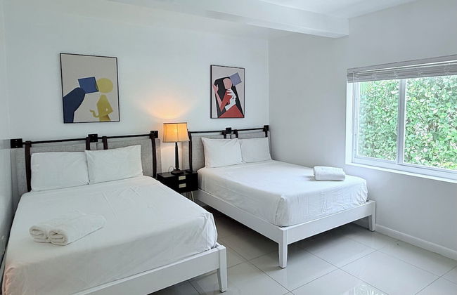 Renzzi Villas - Photo 4