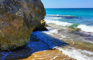 natura e relax sul mare - Foto 11