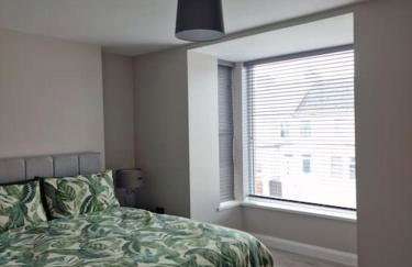The Holiday House - Portstewart - Foto 29