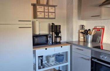 NEU! Ferienwohnung Beim Hubert - Foto 11