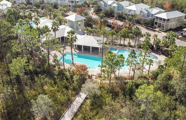 Pearl by Avantstay Idyllic Seaside Getaway w/ 2 Large Decks & Lush Garden - Foto 61