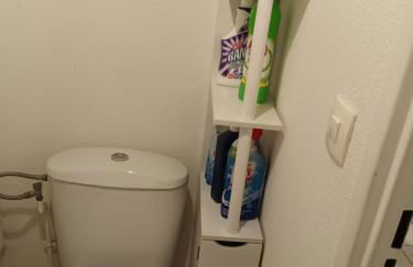 Appartement petit prince 2 chambres - Foto 2