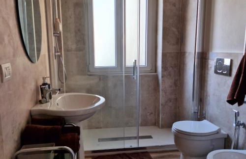 MEMories Milano - Isola Apartment - Foto 14