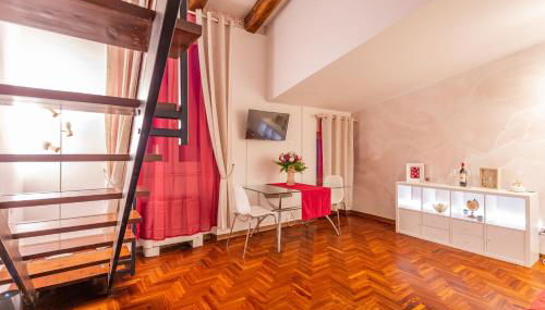 Rome Bloom - Colosseo - Foto 4