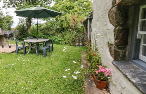 Badger Cottage - Foto 16