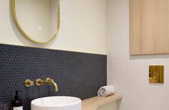 Coach House Totnes - Foto 9