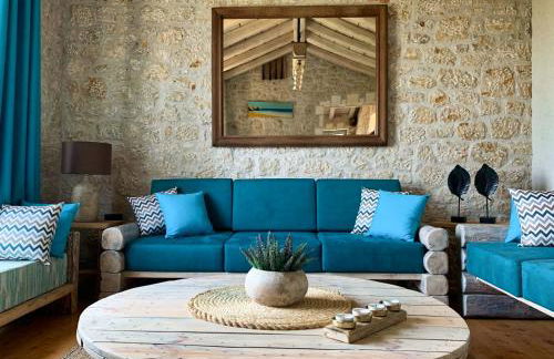 Sinium Luxury Villas - Photo 63