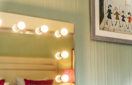 Royal View Apartments - Photo 22