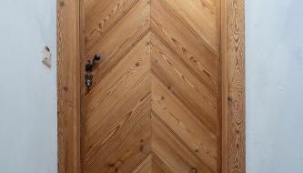 Cà Bianca delle Dolomiti - Foto 3