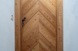 Cà Bianca delle Dolomiti - Foto 3