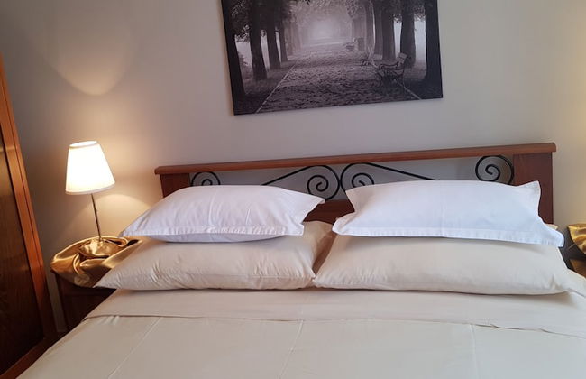 Agroturizam Stelio - Foto 14