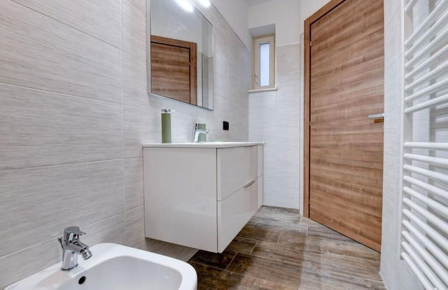 Borgo Ermanno - Foto 29