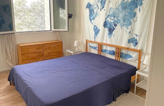 House in Sicily Near Ortigia & Beaches - Foto 6