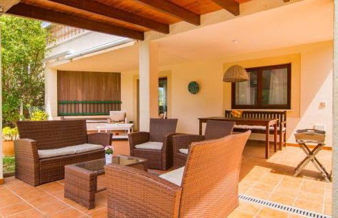 Dream House - Photo 15