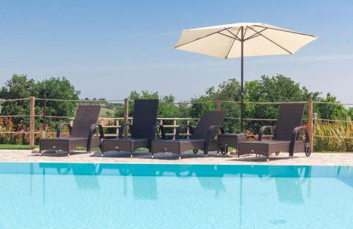 B&B CasalFarano - Foto 16