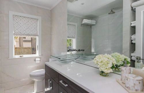 Waterfront paradise - Foto 18