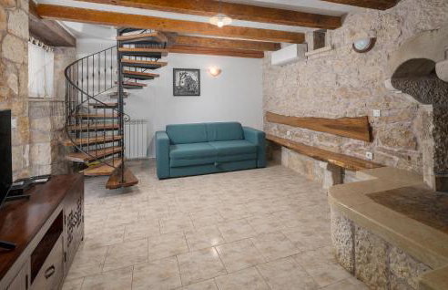 Holiday Home Puzari Vi - Foto 23